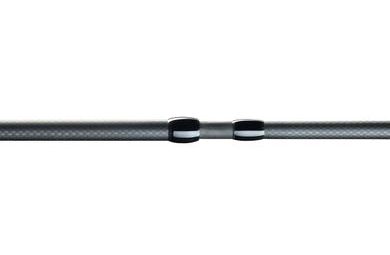 Starbaits Prút Sniper 3,6m 3,5lb