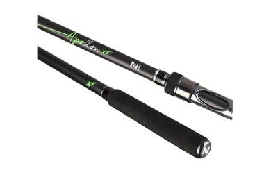 Zfish Prút Sunfire Stalker 10ft 3lb