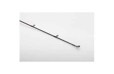 Delphin Prut Quest B´Cast 230cm 125g