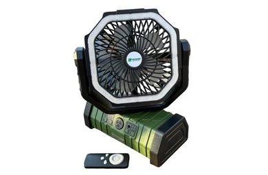 Mivardi Sada pro napojení bivaků k přístřešku Base Camp XL 2ks