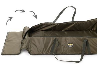 Delphin Vanička Eazy Safe