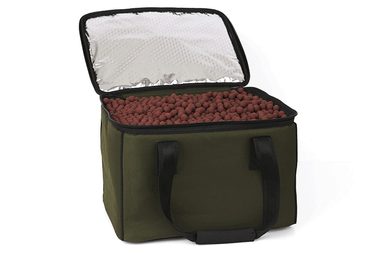 Fox Jídelní taška Voyager 2 persons Dinner Set