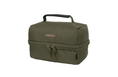 Trakker Pouzdro na PVA a bižuterii NXG PVA Pouch