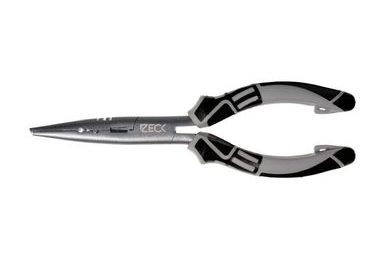 Zeck Kliešte MP Pliers