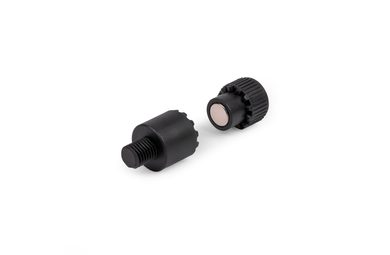 Zebco Rychlospojka Trophy Quick Release Adaptors 2ks