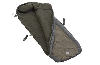 Mivardi Spací pytel Executive