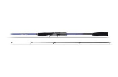 Favorite Prut Skyline SKY1-762L 2.29m 3-14g Ex.Fast