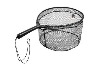 Delphin Podběrák Shorx 45x35cm