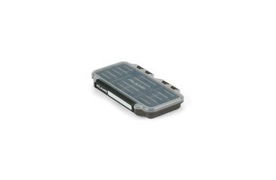 Plano Krabička StowAway Classic 3500