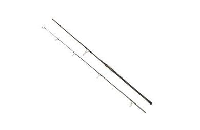 Trakker Prut Propel-R 10ft 3lb