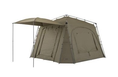 Mivardi Přístřešek Base Camp XL