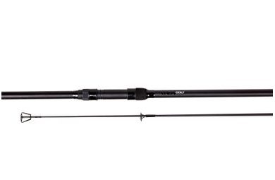 Nash Prut KNX Colt Rod 12ft 3lb