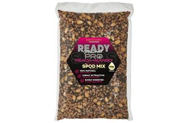 Chyť a pusť Varená Kukurica 1kg