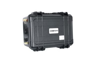 A2D2 Batéria LiFePO4 12,8V 100Ah M8 (Veľkosť 75Ah)