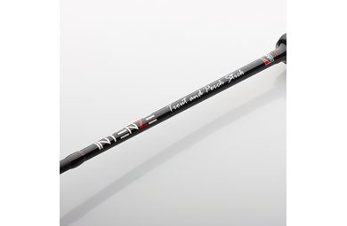 Savage Gear Prut Revenge SG2 UL Game 1,98m 2-8g