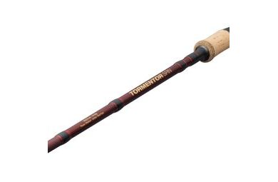 Abu Garcia Multiplikátor MAX5 X LP-L
