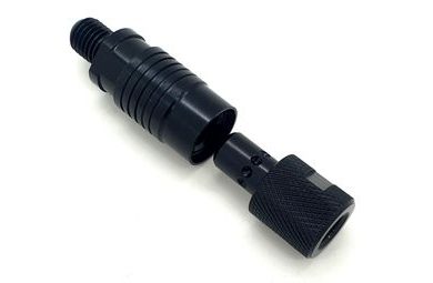 Flajzar Rychlospojka magnetická 2 ks v balení