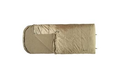 Chyť a pusť Spací vak Thunder 5 Season