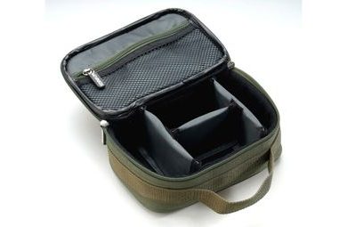 Mivardi Pouzdro na olova Premium