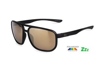 Zfish Polarizačné Okuliare Juvex