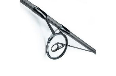 Free Spirit Prút Hi-S 12' 3,6m 3.5lb 50mm