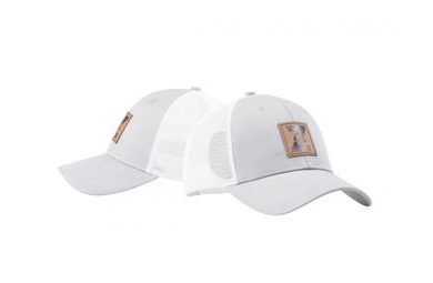 Zfish Čižmy Greenstep Boots