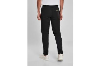 Fox Rage Tepláky wear Jogger