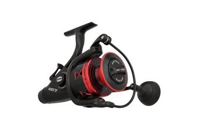 Penn Navijak Fierce IV Live Liner 6000