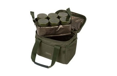 Trakker Taška na nástrahy NXG Bait Bag