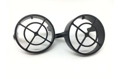 Boatman Ochrana vrtulek Weedguard pro Fighter