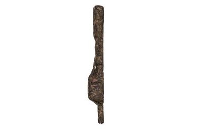 Fox Pouzdro na pruty Camolite Spod & Marker Double Sleeves 12ft