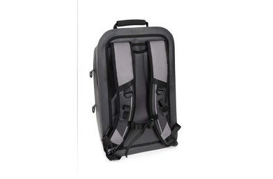 Savage Gear Taška Specialist Sling Bag 1 BOX 10 Bags 8L