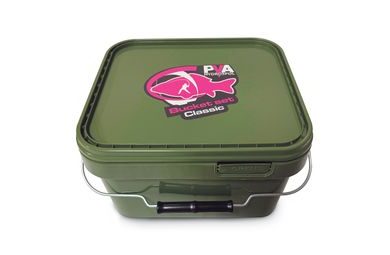 Zfish Punčocha PVA Pro Tube 7 + 1m Zdarma!