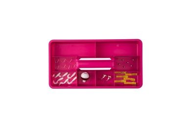 Shakespeare Kufr Cosmic Tackle Box