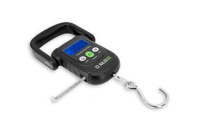 Delphin Mechanická váha Basic