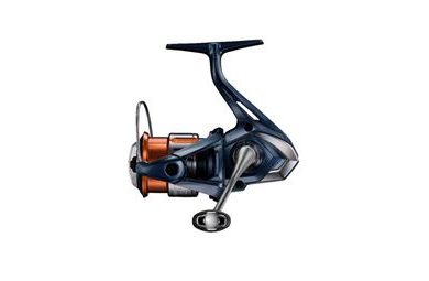 Shimano Navijak Nasci 2000S FD
