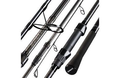 Starbaits Prút Sniper 3,0m 3,5lbs