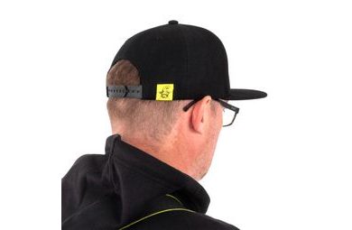 Vagner Šátek Bandana