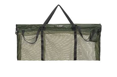 Delphin Vážící taška Classa CWS XXL