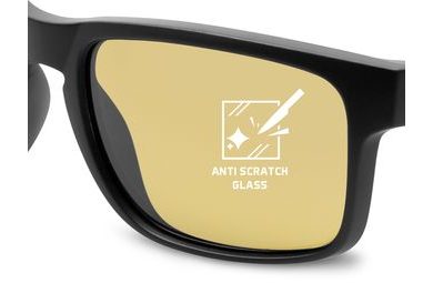 Delphin Plávajúci popruh na okuliare Swim