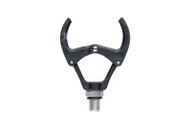 Zfish Rohatinka Heavy Duty Black