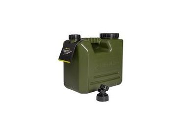 RidgeMonkey Kanystr SpeedFlo Heavy Duty Water Carrier 10l