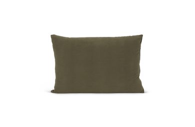 Mivardi Prídavná kapsa na lehátko