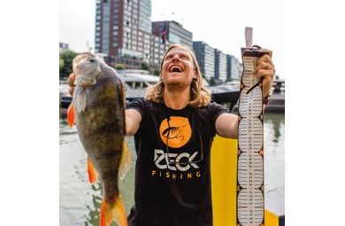 Zeck Podložka pod sumce Cat Mat