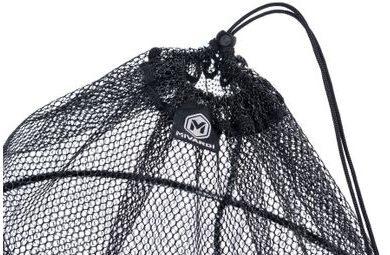 Mivardi Plávajúci pogumovaný podberák Xtreme 225