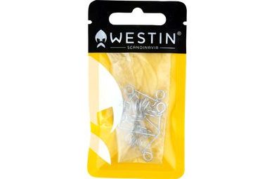 Delphin Náväzec Bomb! Twisto MultiTRAP 1ks