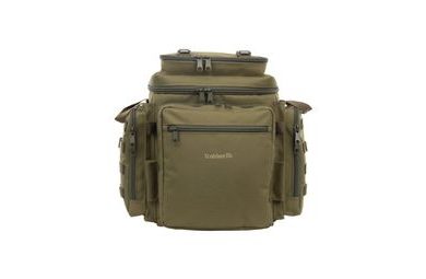 Trakker Batoh NXG Searcher Rucksack