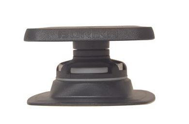 Mivardi Držák sondy echolotu