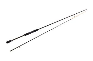 Westin Prut W2 Finesse Jig 2,18m L 5-20g