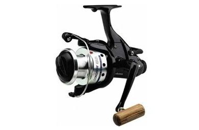 Okuma Naviják Longbow Baitfeeder 690